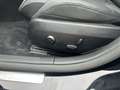 Mercedes-Benz C 220 T d Avantgarde Autom. AHK Distronic Negro - thumbnail 27