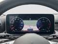 Mercedes-Benz C 220 T d Avantgarde Autom. AHK Distronic Negro - thumbnail 12