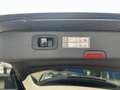 Mercedes-Benz C 220 T d Avantgarde Autom. AHK Distronic Negro - thumbnail 20