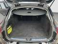 Mercedes-Benz C 220 T d Avantgarde Autom. AHK Distronic Negro - thumbnail 21