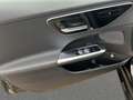 Mercedes-Benz C 220 T d Avantgarde Autom. AHK Distronic Negro - thumbnail 16