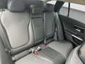 Mercedes-Benz C 220 T d Avantgarde Autom. AHK Distronic Negro - thumbnail 24