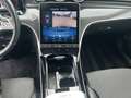 Mercedes-Benz C 220 T d Avantgarde Autom. AHK Distronic Negro - thumbnail 19