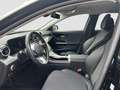 Mercedes-Benz C 220 T d Avantgarde Autom. AHK Distronic Negro - thumbnail 9