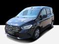 Mercedes-Benz T 160 STYLE Standard  Modellgeneration 0/Klima/BC Zwart - thumbnail 6