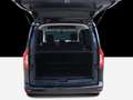 Mercedes-Benz T 160 STYLE Standard  Modellgeneration 0/Klima/BC Zwart - thumbnail 10