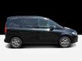 Mercedes-Benz T 160 STYLE Standard  Modellgeneration 0/Klima/BC Noir - thumbnail 2