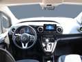 Mercedes-Benz T 160 STYLE Standard  Modellgeneration 0/Klima/BC Zwart - thumbnail 8