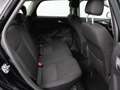 Ford Focus Wagon 1.0 Lease Edition Navi | 16" lmv | Cruise Zwart - thumbnail 20