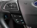 Ford Focus Wagon 1.0 Lease Edition Navi | 16" lmv | Cruise Zwart - thumbnail 13