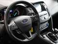 Ford Focus Wagon 1.0 Lease Edition Navi | 16" lmv | Cruise Zwart - thumbnail 11