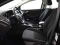 Ford Focus Wagon 1.0 Lease Edition Navi | 16" lmv | Cruise Zwart - thumbnail 6