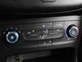Ford Focus Wagon 1.0 Lease Edition Navi | 16" lmv | Cruise Zwart - thumbnail 15