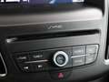 Ford Focus Wagon 1.0 Lease Edition Navi | 16" lmv | Cruise Zwart - thumbnail 17