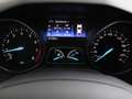 Ford Focus Wagon 1.0 Lease Edition Navi | 16" lmv | Cruise Zwart - thumbnail 4