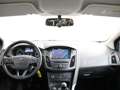 Ford Focus Wagon 1.0 Lease Edition Navi | 16" lmv | Cruise Zwart - thumbnail 3