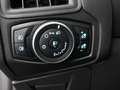 Ford Focus Wagon 1.0 Lease Edition Navi | 16" lmv | Cruise Zwart - thumbnail 12