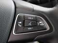 Ford Focus Wagon 1.0 Lease Edition Navi | 16" lmv | Cruise Zwart - thumbnail 14