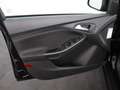 Ford Focus Wagon 1.0 Lease Edition Navi | 16" lmv | Cruise Zwart - thumbnail 10
