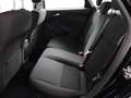 Ford Focus Wagon 1.0 Lease Edition Navi | 16" lmv | Cruise Zwart - thumbnail 7