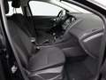 Ford Focus Wagon 1.0 Lease Edition Navi | 16" lmv | Cruise Zwart - thumbnail 21