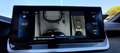 Peugeot 2008 1° serie BlueHDi 120 S&S Allure Verde - thumbnail 11
