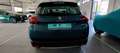 Peugeot 2008 1° serie BlueHDi 120 S&S Allure Verde - thumbnail 4