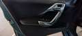 Peugeot 2008 1° serie BlueHDi 120 S&S Allure Verde - thumbnail 6