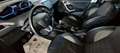 Peugeot 2008 1° serie BlueHDi 120 S&S Allure Verde - thumbnail 5