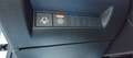 Peugeot 2008 1° serie BlueHDi 120 S&S Allure Verde - thumbnail 10