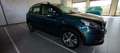 Peugeot 2008 1° serie BlueHDi 120 S&S Allure Verde - thumbnail 2