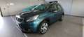 Peugeot 2008 1° serie BlueHDi 120 S&S Allure Verde - thumbnail 1