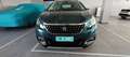 Peugeot 2008 1° serie BlueHDi 120 S&S Allure Verde - thumbnail 3