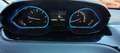 Peugeot 2008 1° serie BlueHDi 120 S&S Allure Verde - thumbnail 13