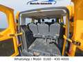 Ford Transit /Tourneo Custom Kombi 320  Trend 8 Sitze Gelb - thumbnail 15