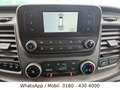 Ford Transit /Tourneo Custom Kombi 320  Trend 8 Sitze Gelb - thumbnail 12