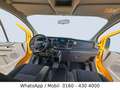 Ford Transit /Tourneo Custom Kombi 320  Trend 8 Sitze Gelb - thumbnail 11