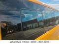Ford Transit /Tourneo Custom Kombi 320  Trend 8 Sitze Gelb - thumbnail 19