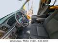 Ford Transit /Tourneo Custom Kombi 320  Trend 8 Sitze Gelb - thumbnail 3