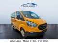 Ford Transit /Tourneo Custom Kombi 320  Trend 8 Sitze Gelb - thumbnail 7