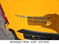 Ford Transit /Tourneo Custom Kombi 320  Trend 8 Sitze Gelb - thumbnail 18