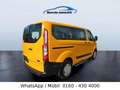 Ford Transit /Tourneo Custom Kombi 320  Trend 8 Sitze Gelb - thumbnail 10