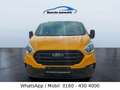Ford Transit /Tourneo Custom Kombi 320  Trend 8 Sitze Gelb - thumbnail 13