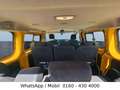 Ford Transit /Tourneo Custom Kombi 320  Trend 8 Sitze Gelb - thumbnail 5