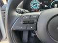 Hyundai i20 KLASS 1.2 MPI 79CV 5P Gris - thumbnail 15