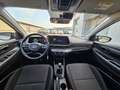 Hyundai i20 KLASS 1.2 MPI 79CV 5P Gris - thumbnail 21