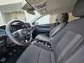 Hyundai i20 KLASS 1.2 MPI 79CV 5P Gris - thumbnail 20