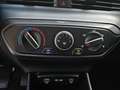 Hyundai i20 KLASS 1.2 MPI 79CV 5P Gris - thumbnail 22