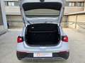 Hyundai i20 KLASS 1.2 MPI 79CV 5P Gris - thumbnail 4