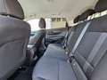 Hyundai i20 KLASS 1.2 MPI 79CV 5P Gris - thumbnail 11